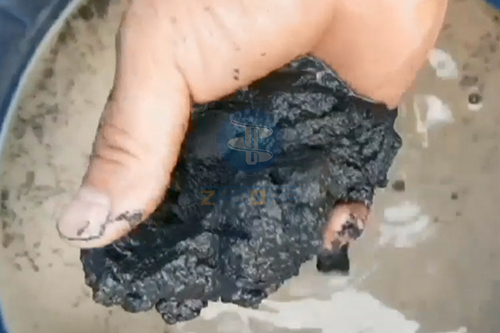 浙江磨削渣挤压脱水减量,渣水分离处理